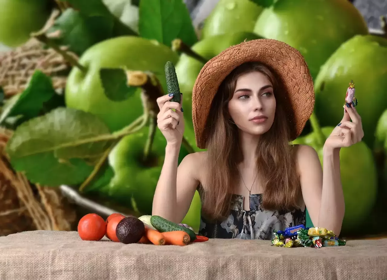 הכנת האדמה לסלק בגינה